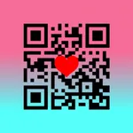 Magic Boom - Get Likes QR icon