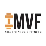 Bodytransforming icon