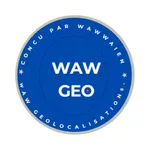 WAW GEO icon