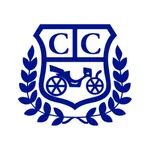 Carriage Club icon