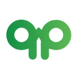 Qipasa icon