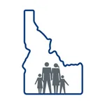 Idaho Family Physical Therapy icon