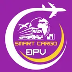 Smart Cargo TMS - ĐPV icon