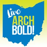 Live Archbold icon