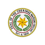 Cherokee Immersion School icon