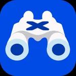 MultiversX Tracker icon