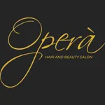 Operà Hair And Beauty Salon icon