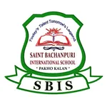 SBIS Pakho Kalan icon