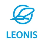 LEMKEN LEONIS icon