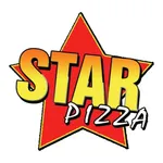 Star Pizza -  Matlock icon