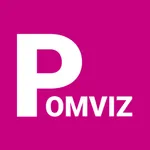 POM Viz icon