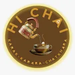 Hi Chai icon