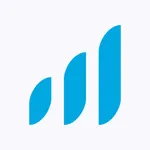 Workpal Mobile icon