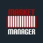 Market Manager icon