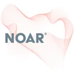 Noar Health icon