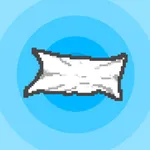 Blow The Tissue Challenge icon