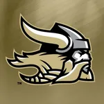 Northwest Vikings icon