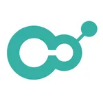 Embue Super 3.0 icon