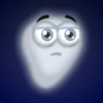 Save Our Souls icon