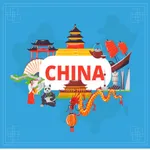 ChineAcademy - Learn Chinese icon