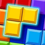 Block Puzzle Party icon