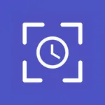 Clockwyz Focus icon