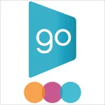 OfficeSuite UC Go Kinetic icon