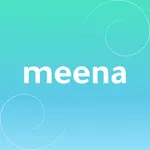 Meena icon