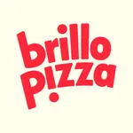 Brillo Pizza icon