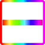 RGB Filter icon