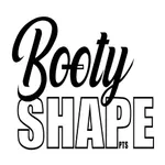 BootyShape PTS icon