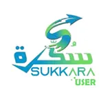 Sukkara icon