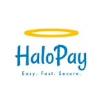 HaloPay™ icon