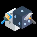 DiceIt yourself icon