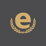 eNomos icon