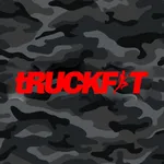 The tRUCKFIT icon