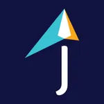 Juman Marketplace icon