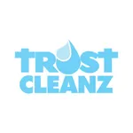 TrustCleanz SG icon