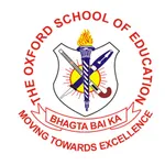 TOSE Bhagta Bhai Ka icon
