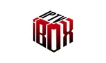 IBOXX IPTV icon