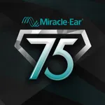 2023 Miracle-Ear® Convention icon