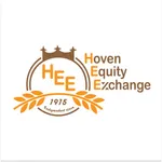 Hoven Equity Exchange icon