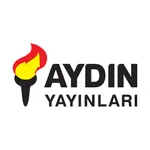 Aydın Yayınları icon
