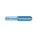 Bárcena Formación icon