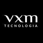 VXM Tecnologia icon