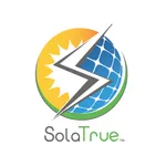 SolaTrue icon