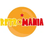 Retromania icon