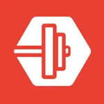 Trainstop icon