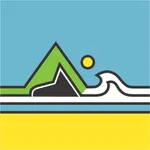 DailyAdventureBox icon