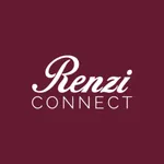 Renzi Connect icon